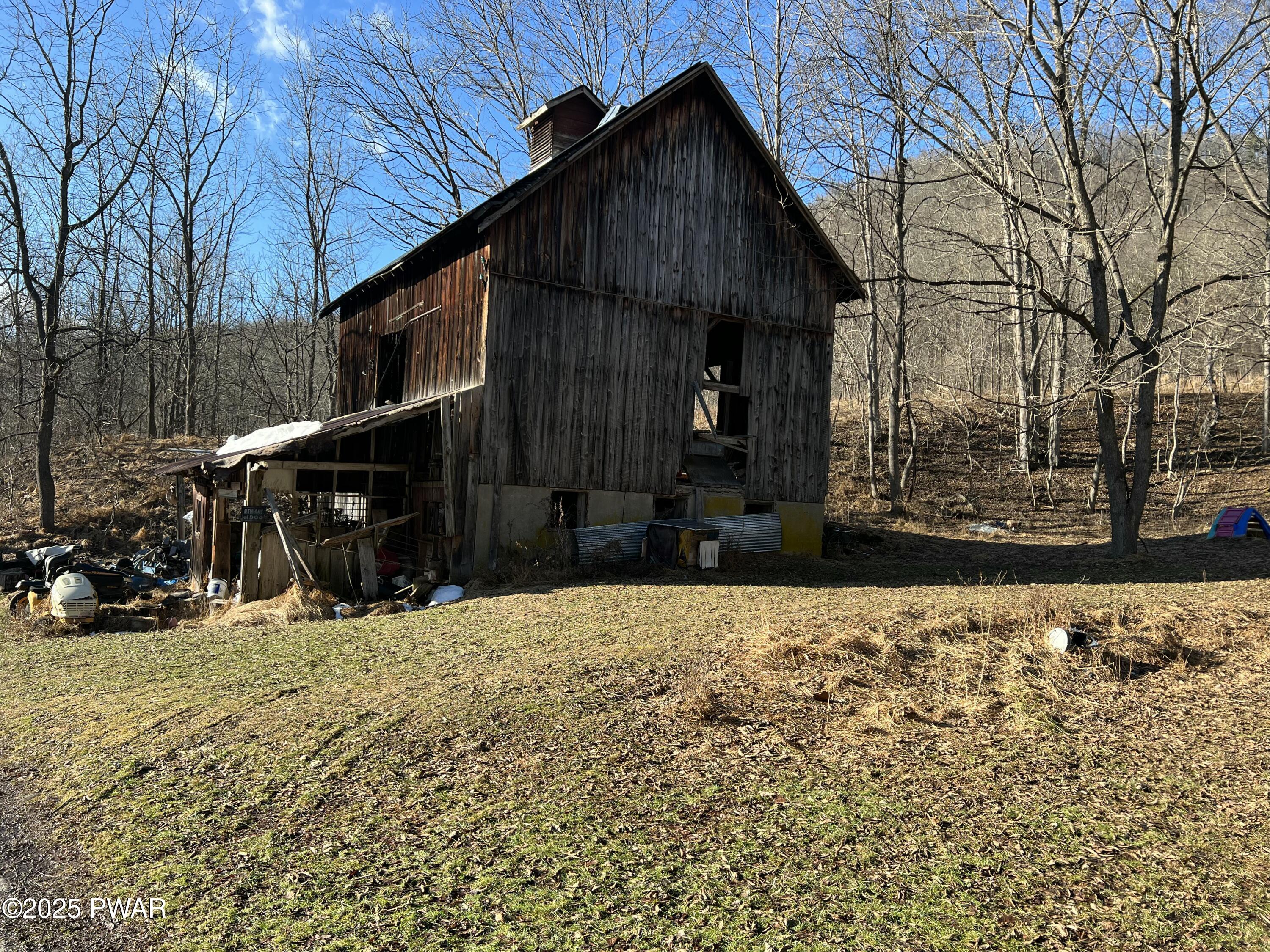 Lot 2 Warren Road Hancock, NY 13783 - Photo 5 of 28