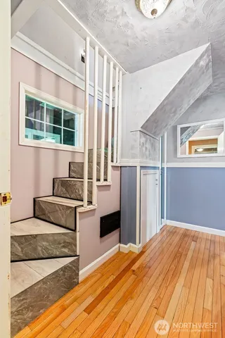 $525,000 | 38 Ocean View Drive South, Taholah, WA 98587