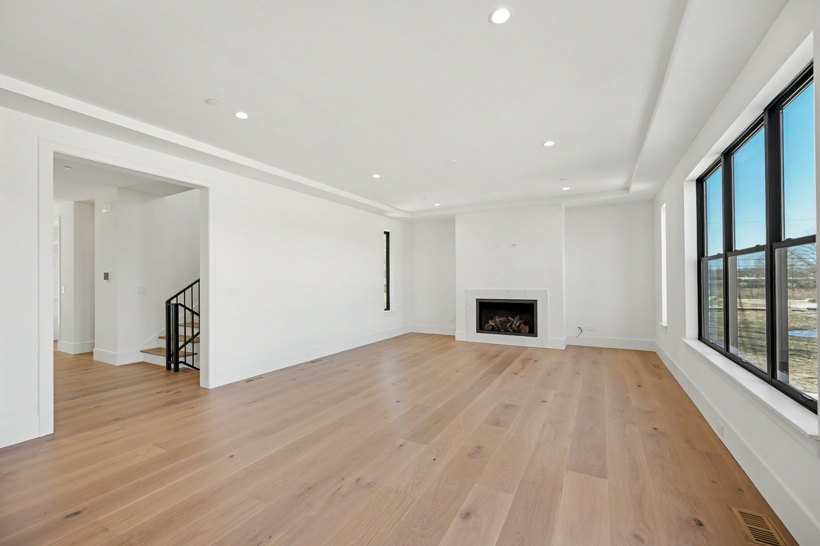 62 Miller Road Lake Zurich, IL 60047 - Photo 8 of 61 Gallery Image 8