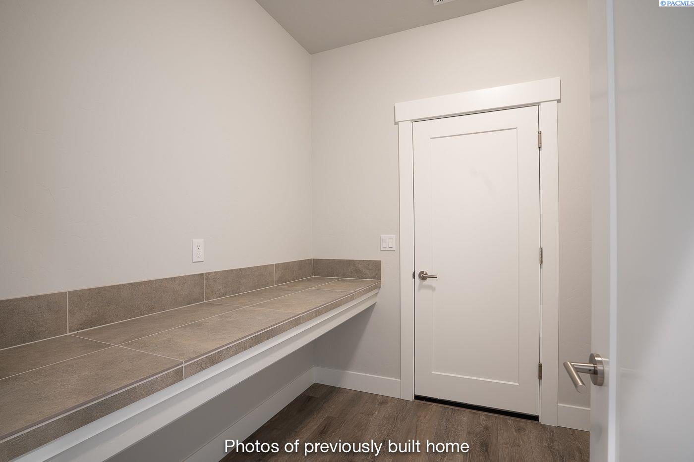3161 Quail Ridge Loop Richland, WA 99353 - Photo 19 of 27 Gallery Image 19