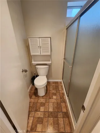 $410,000 | 29806 Coral Tree Court, Menifee, CA 92584