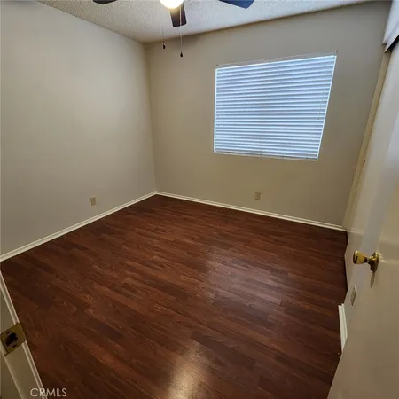 $410,000 | 29806 Coral Tree Court, Menifee, CA 92584