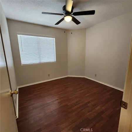 $410,000 | 29806 Coral Tree Court, Menifee, CA 92584