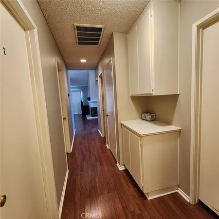 $410,000 | 29806 Coral Tree Court, Menifee, CA 92584