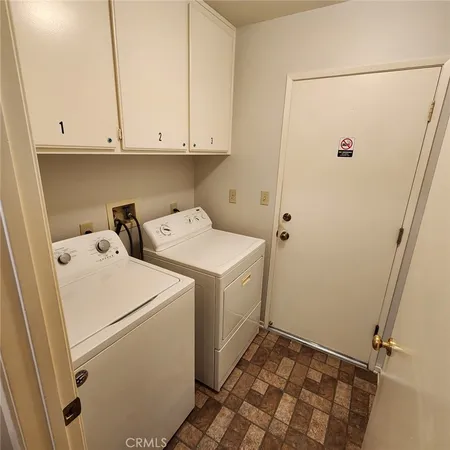 $410,000 | 29806 Coral Tree Court, Menifee, CA 92584