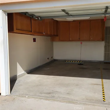 $410,000 | 29806 Coral Tree Court, Menifee, CA 92584