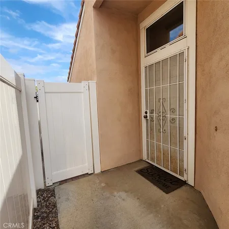 $410,000 | 29806 Coral Tree Court, Menifee, CA 92584