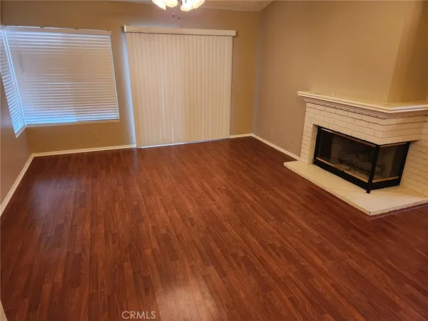 $410,000 | 29806 Coral Tree Court, Menifee, CA 92584