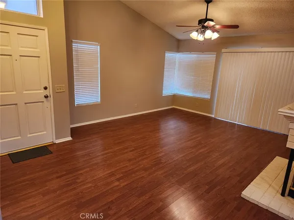 $410,000 | 29806 Coral Tree Court, Menifee, CA 92584