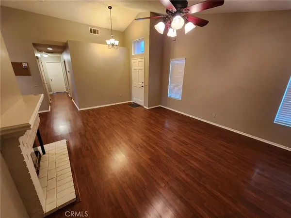 $410,000 | 29806 Coral Tree Court, Menifee, CA 92584