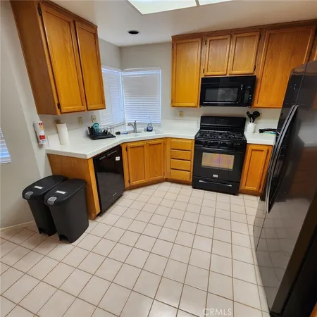 $410,000 | 29806 Coral Tree Court, Menifee, CA 92584
