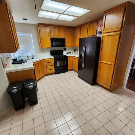 $410,000 | 29806 Coral Tree Court, Menifee, CA 92584
