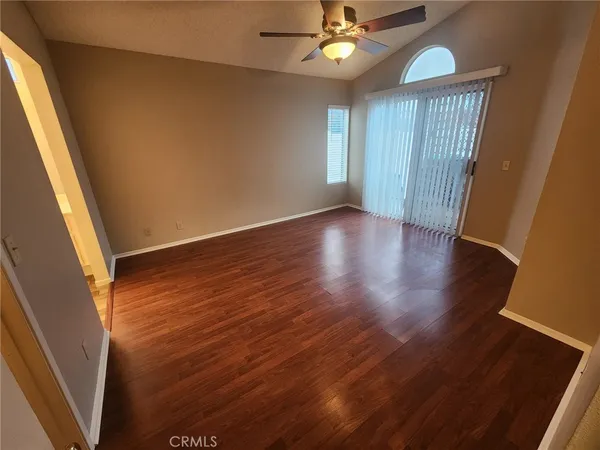 $410,000 | 29806 Coral Tree Court, Menifee, CA 92584