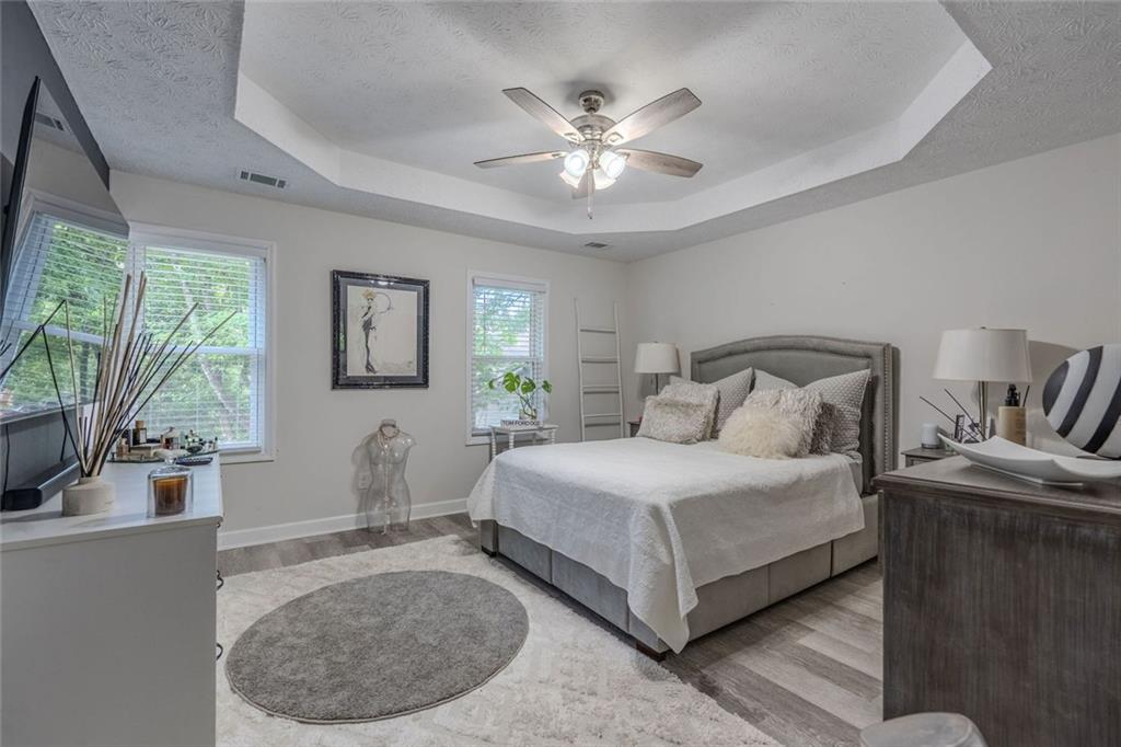 5601 Tunbridge Wells Road Lithonia, GA 30058 - Photo 14 of 19