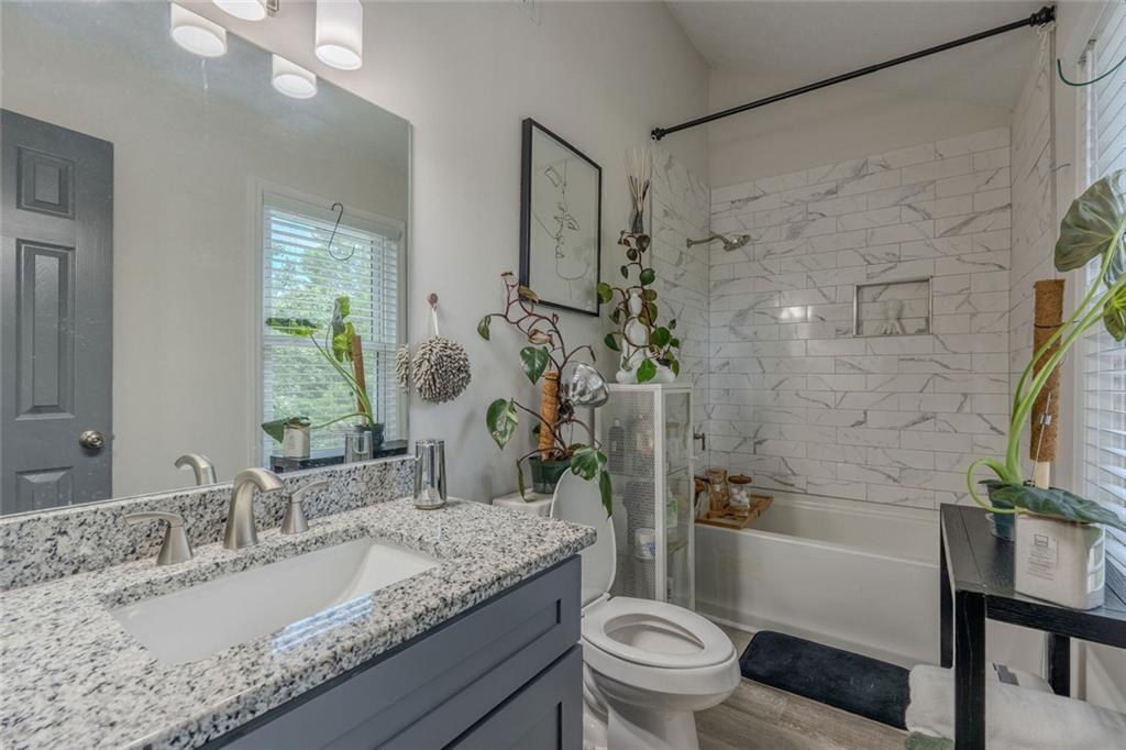 5601 Tunbridge Wells Road Lithonia, GA 30058 - Photo 15 of 19