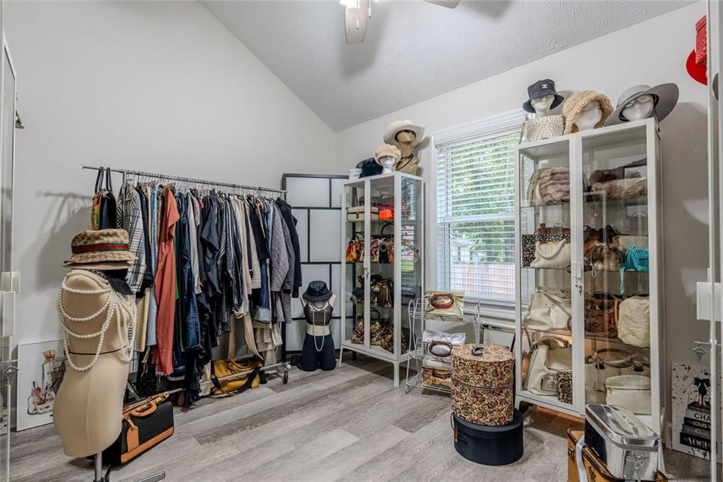 5601 Tunbridge Wells Road Lithonia, GA 30058 - Photo 17 of 19