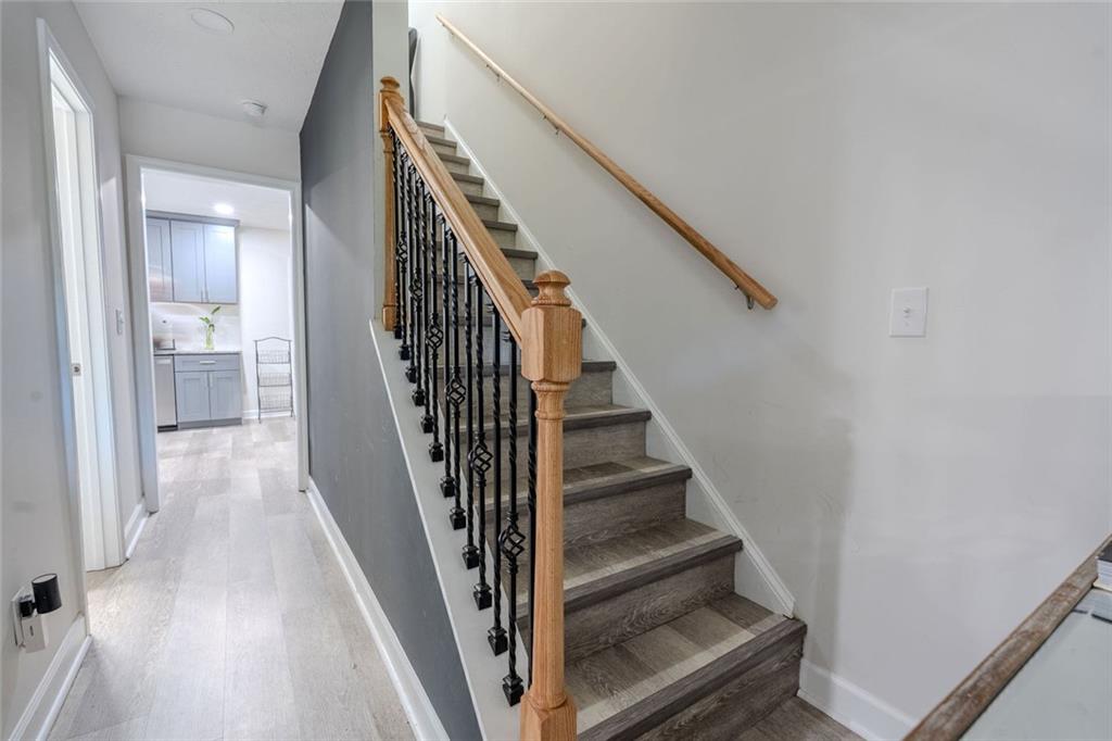 5601 Tunbridge Wells Road Lithonia, GA 30058 - Photo 2 of 19