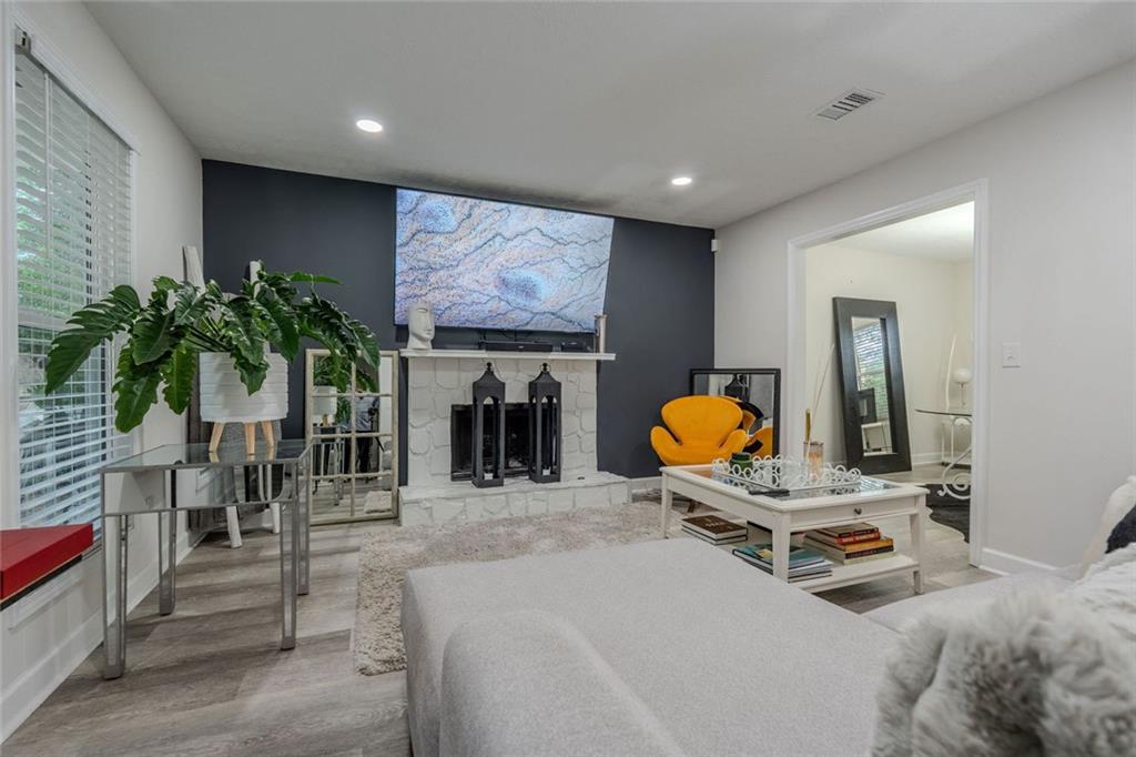 5601 Tunbridge Wells Road Lithonia, GA 30058 - Photo 4 of 19