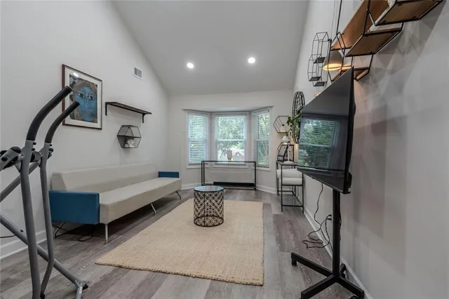 $306,500 | 5601 Tunbridge Wells Road, Lithonia, GA 30058