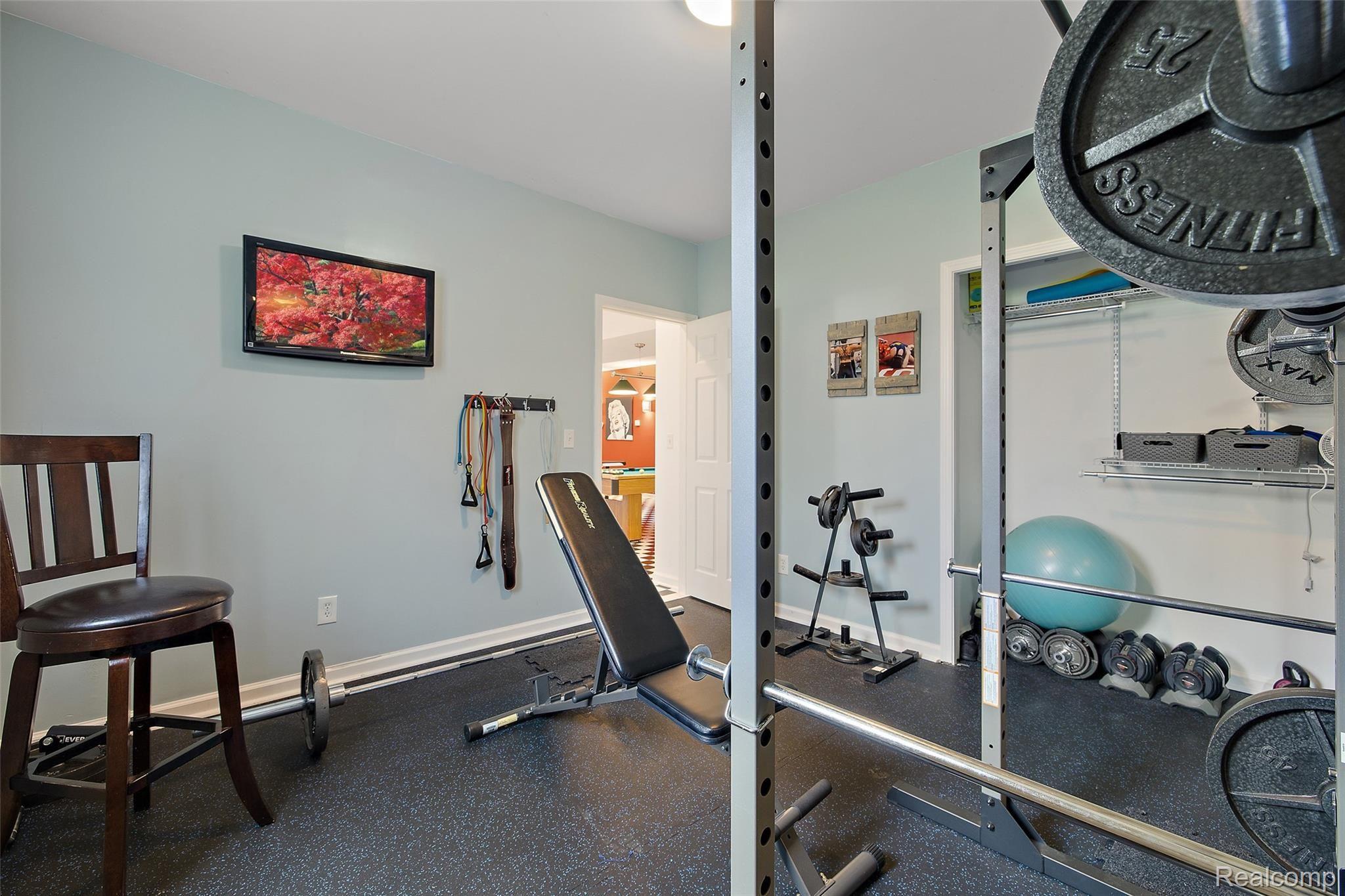6873 Bergin Road Howell, MI 48843 - Photo 45 of 61 6873 Bergin-75.jpg