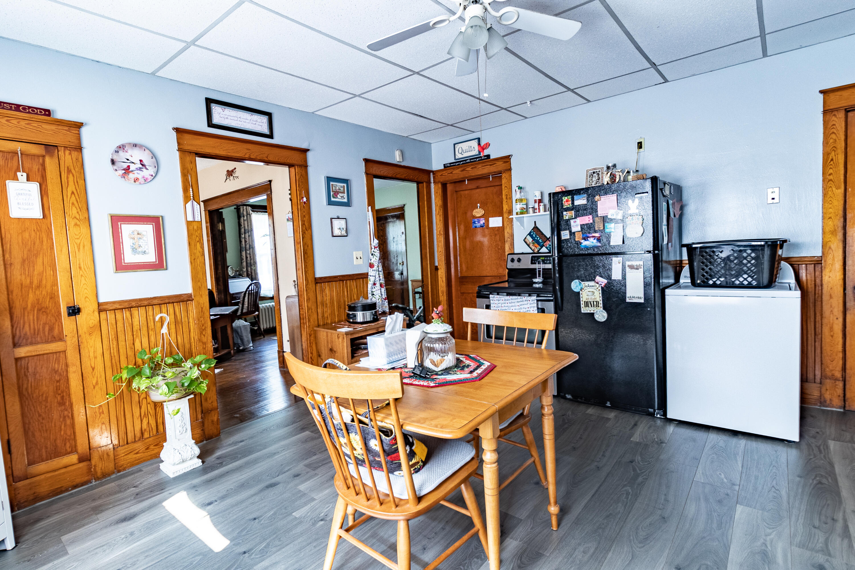 58 Riverside Drive Auburn, ME 04210 - Photo 20 of 48 58 Riverside Dr Auburn-30