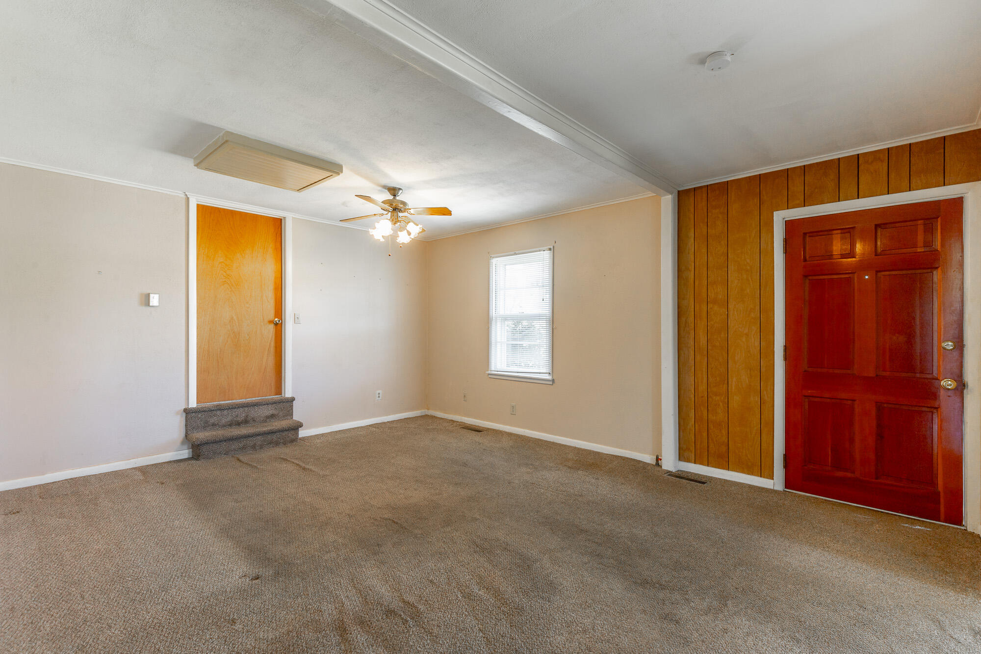 55 Rutledge Street Chickamauga, GA 30707 - Photo 28 of 55 55 Rutledge Street HD-30