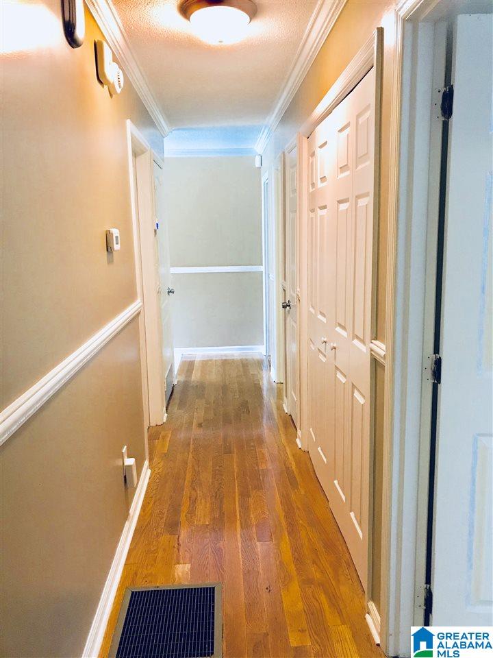 1317 8th Street Pleasant Grove, AL 35127 - Photo 18 of 33