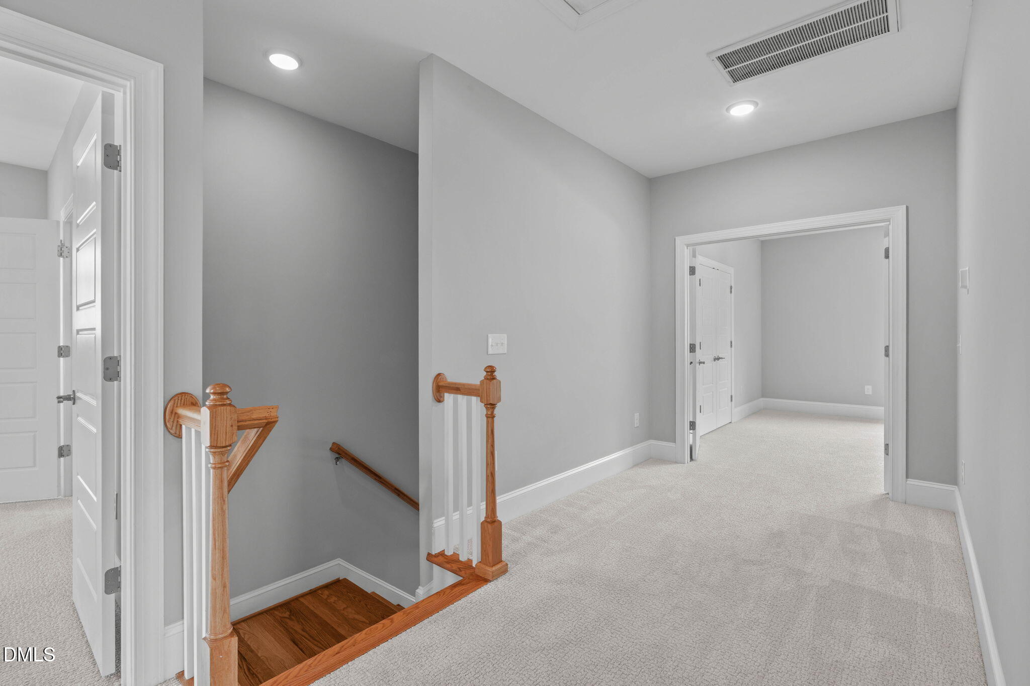 5008 Centerbud Place Raleigh, NC 27606 - Photo 9 of 31 A-17