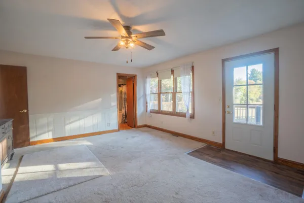 $399,999 | 6723 North 575 West, Winamac, IN 46996