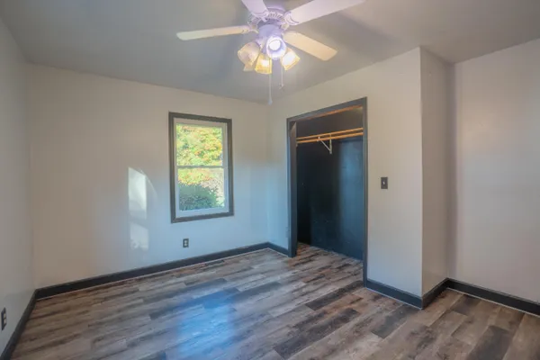 $399,999 | 6723 North 575 West, Winamac, IN 46996
