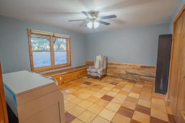 $399,999 | 6723 North 575 West, Winamac, IN 46996
