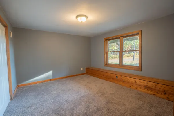 $399,999 | 6723 North 575 West, Winamac, IN 46996