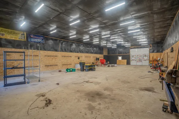 $399,999 | 6723 North 575 West, Winamac, IN 46996