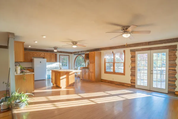 $399,999 | 6723 North 575 West, Winamac, IN 46996