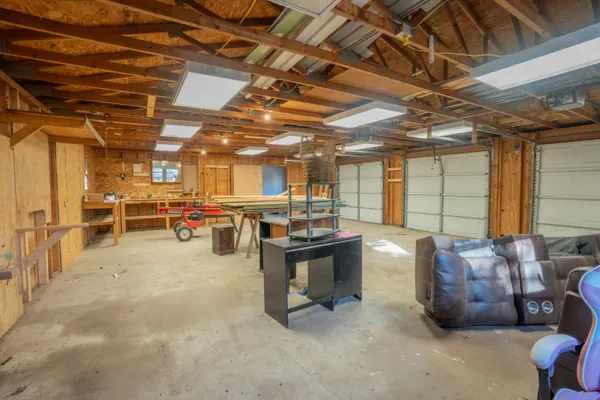 $399,999 | 6723 North 575 West, Winamac, IN 46996