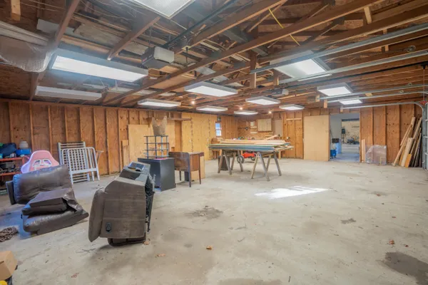 $399,999 | 6723 North 575 West, Winamac, IN 46996
