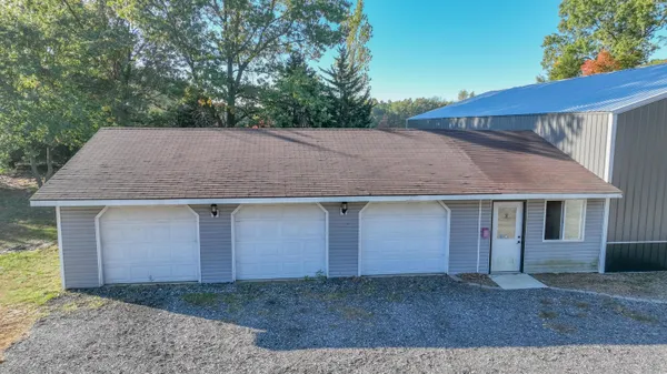 $399,999 | 6723 North 575 West, Winamac, IN 46996