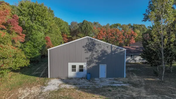 $399,999 | 6723 North 575 West, Winamac, IN 46996