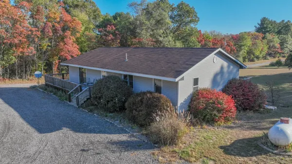 $399,999 | 6723 North 575 West, Winamac, IN 46996