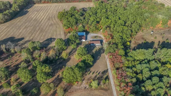 $399,999 | 6723 North 575 West, Winamac, IN 46996