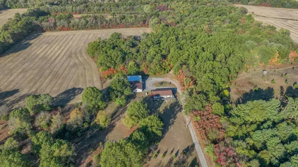 $399,999 | 6723 North 575 West, Winamac, IN 46996