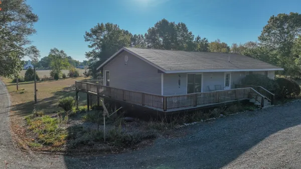 $399,999 | 6723 North 575 West, Winamac, IN 46996