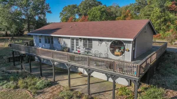 $399,999 | 6723 North 575 West, Winamac, IN 46996