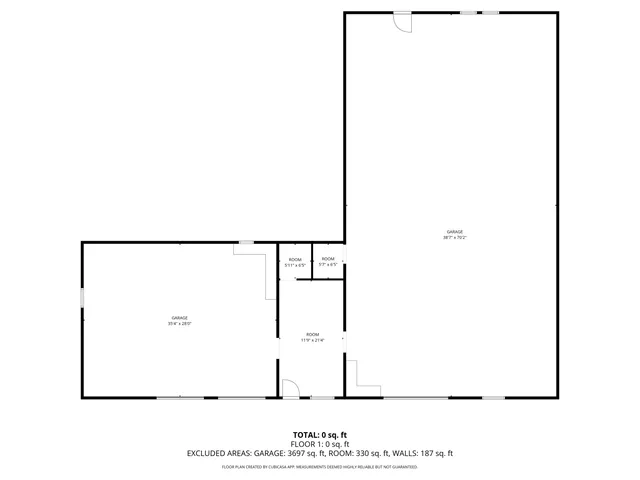 $425,000 | 6723 North 575 West, Winamac, IN 46996
