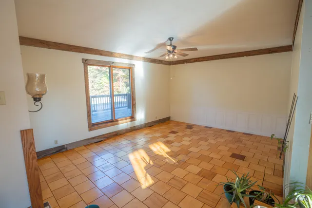 $425,000 | 6723 North 575 West, Winamac, IN 46996