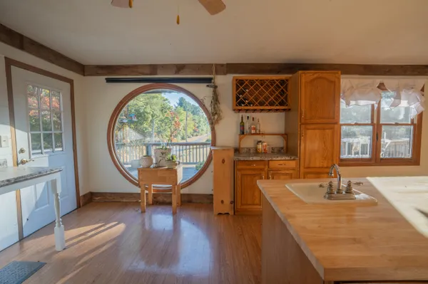 $399,999 | 6723 North 575 West, Winamac, IN 46996