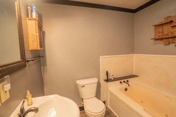 $399,999 | 6723 North 575 West, Winamac, IN 46996