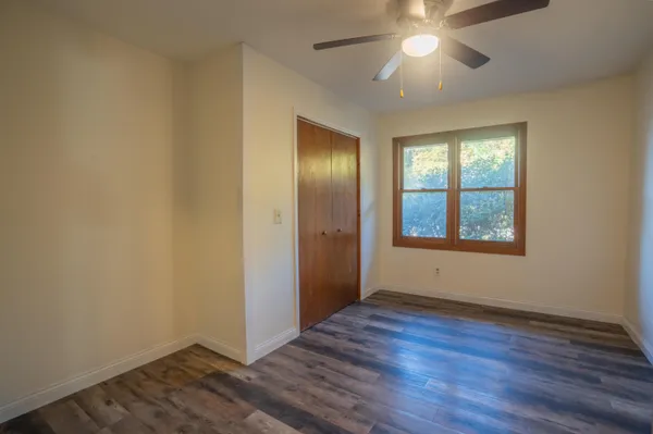 $399,999 | 6723 North 575 West, Winamac, IN 46996