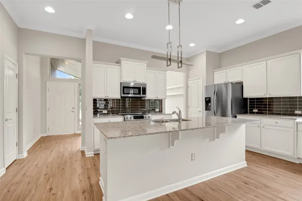 $2,225 | 16408 Fetching Avenue, Manor, TX 78653