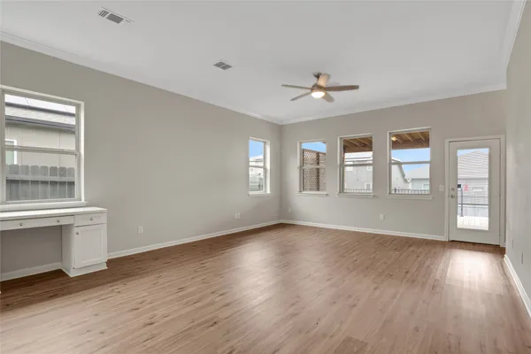 $2,225 | 16408 Fetching Avenue, Manor, TX 78653